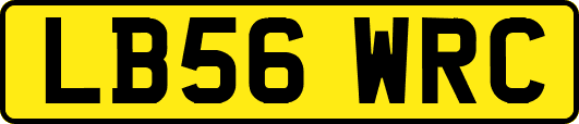 LB56WRC