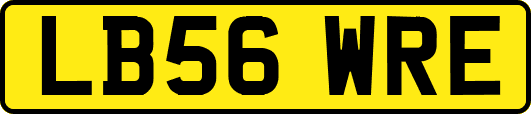 LB56WRE