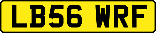 LB56WRF