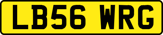 LB56WRG