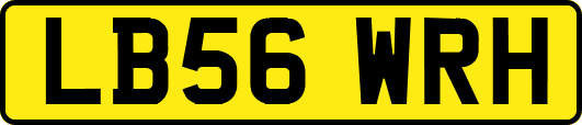 LB56WRH