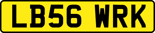 LB56WRK