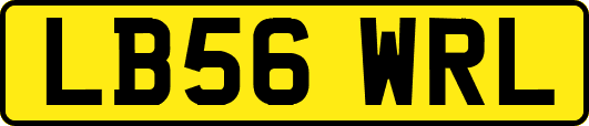 LB56WRL