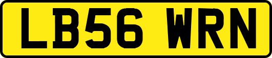 LB56WRN