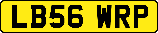 LB56WRP