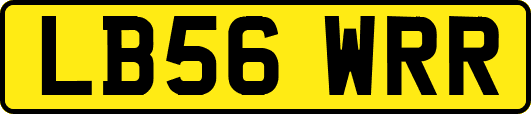 LB56WRR