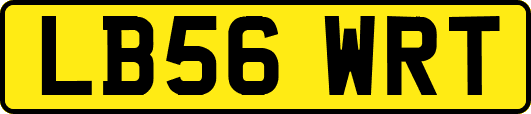 LB56WRT