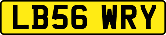 LB56WRY