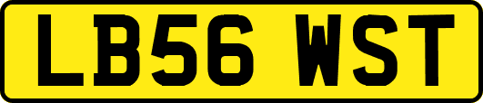 LB56WST