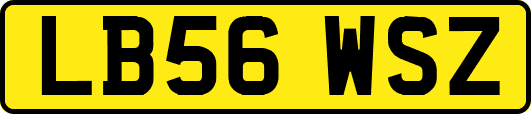 LB56WSZ