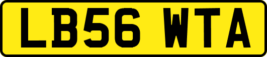 LB56WTA