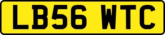 LB56WTC