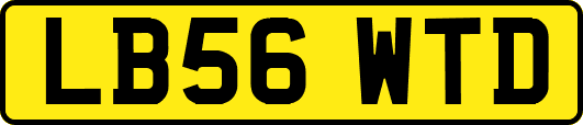 LB56WTD