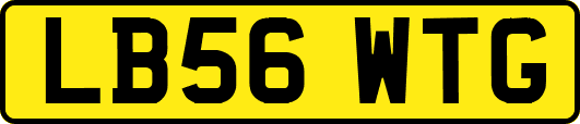 LB56WTG