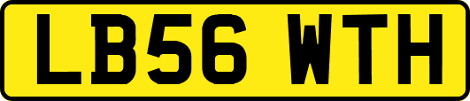 LB56WTH