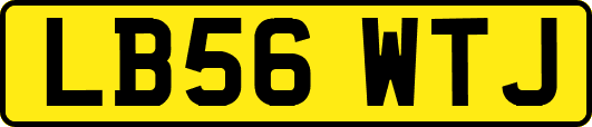 LB56WTJ