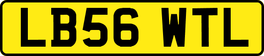 LB56WTL