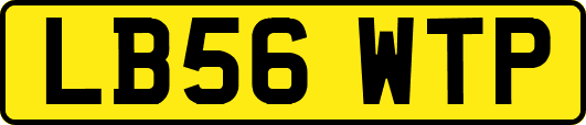 LB56WTP