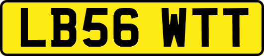 LB56WTT