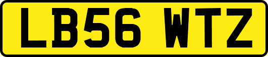 LB56WTZ