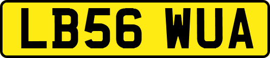 LB56WUA