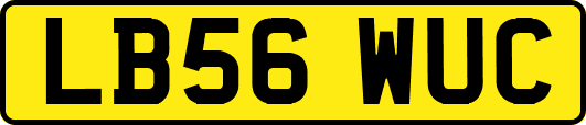 LB56WUC