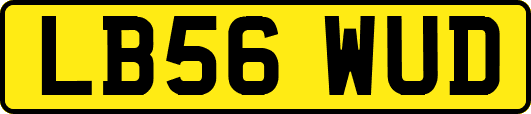 LB56WUD