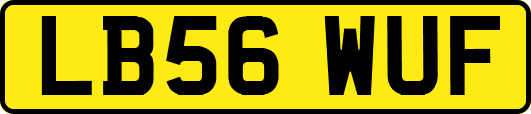 LB56WUF