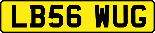 LB56WUG