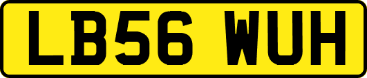 LB56WUH