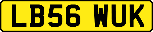 LB56WUK