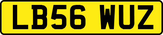 LB56WUZ
