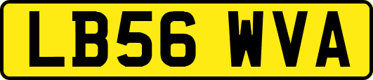 LB56WVA