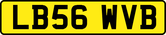 LB56WVB