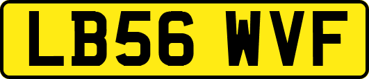 LB56WVF