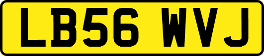 LB56WVJ