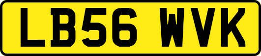 LB56WVK