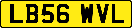 LB56WVL