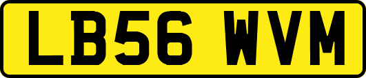LB56WVM