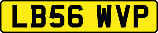 LB56WVP