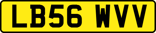 LB56WVV