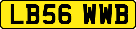 LB56WWB
