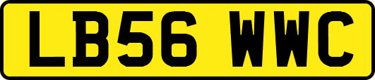 LB56WWC