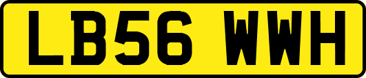 LB56WWH