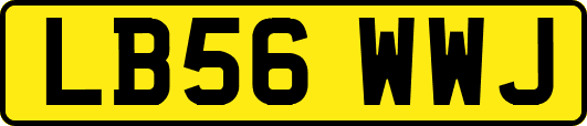 LB56WWJ