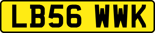 LB56WWK