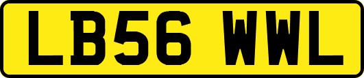 LB56WWL