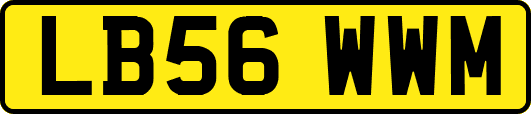 LB56WWM