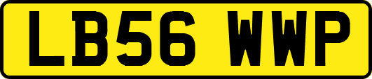LB56WWP