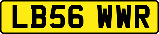 LB56WWR